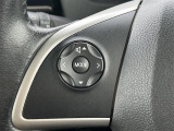 商談ルームにはキッズルームも完備しています☆お子様連れでもゆっくりとお車をお選びいただけます!