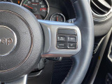 メンテナンスパックはご購入時だけのお得な点検・整備パック(有償)。点検コースと車検コースがございます。詳しくは店舗コーディネーターまでお問い合わせ下さい。