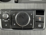 気になる車はまずはお気に入り登録をお願いいたします!