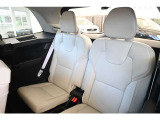 詳細お問い合わせは、VOLVO CAR 姫路まで。079-292-5481