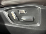 気になる車はまずはお気に入り登録をお願いいたします!