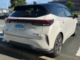 ノートオーラ 1.2 G FOUR レザーエディション 4WD 
