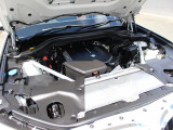 X3 xドライブ20d Mスポーツ ディーゼル 4WD 