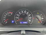 気になる車はまずはお気に入り登録をお願いいたします!
