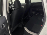 気になる車はまずはお気に入り登録をお願いいたします!