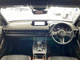 全国納車も可能です!全国展開のガリバーネットワークで、北海道から沖縄までどこでもご納車可能※です!詳細はお気軽にお問い合わせください!※車両運搬費がかかります。