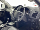 気になる車はすぐにお問い合わせください!画面右側の0066から始まる無料ダイヤルからお問い合わせ下さい!専門スタッフがお車のご質問にお答えいたします!