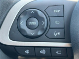 気になる車はまずはお気に入り登録をお願いいたします!