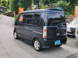 ☆ご不明な点等ございましたら、0078-6003-917653までお電話いただけると幸いです☆