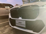 このお車は【浦和美園支店】に展示中です!ご来場、お問い合わせをスタッフ一同お待ちしております。<住所>埼玉県さいたま市緑区美園6-11-1 <TEL>048-812-2525