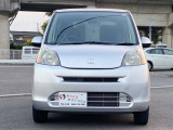 ライフ パステル 4WD 