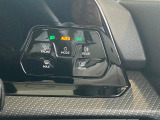 GOLF eTSI R-LINE ピュアホワイト 入荷しました!