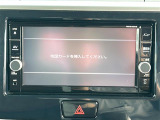【オートローン】支払い回数が120回払い可能!ボーナスの併用払いが選べ、6回から120回払いまで自由に設定出来ます。
