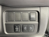 みなさまのお車選びのお手伝いをさせてください!スタッフ一同心よりご来店、お問い合わせをお待ちしております!