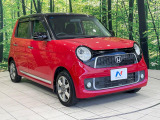 大好評のボディコーティング「弾スプラッシュコート」もご納車までに施工可能。通常のガラスコートと異なる、耐久年数6年の無機質ガラスコーティングが、ボディをキレイな状態に保ってくれます。