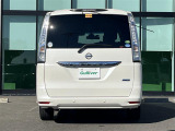 店舗にて現車の確認もいただけますので、お電話で在庫のご確認の上是非ご来店くださいませ!!!