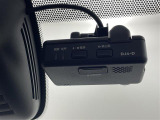 セレナ 1.2 e-POWER ハイウェイスター G 修復歴無し