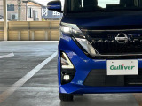 安心の全車保証付き!(※部分保証、国産車は納車後3ヶ月、輸入車は納車後1ヶ月の保証期間となります)。その他長期保証(有償)もご用意しております!※長期保証を付帯できる車両には条件がございます。