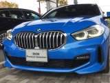 このお車は【浦和美園支店】に展示中です!ご来場、お問い合わせをスタッフ一同お待ちしております。<住所>埼玉県さいたま市緑区美園6-11-1 <TEL>048-812-2525