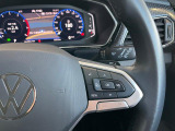 T-CROSS TSI STYLE ピュアホワイト 入荷しました!