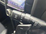 みなさまのお車選びのお手伝いをさせてください!スタッフ一同心よりご来店、お問い合わせをお待ちしております!