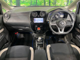 ノート 1.2 e-POWER X FOUR 4WD 