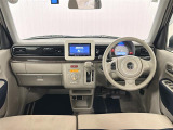 気になる車はまずはお気に入り登録をお願いいたします!