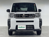 みなさまのお車選びのお手伝いをさせてください!スタッフ一同心よりご来店、お問い合わせをお待ちしております!