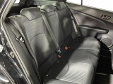 【2列目シート】現車の確認はお電話でも承っております。【ハリアー/エクストレイル/ヴェゼル/C-HR/プリウス/シエンタ/オデッセイ/SUV/ミニバン/コンパクト/ハイブリッド】続々入庫中!