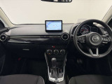 MAZDA2 1.5 15BD 