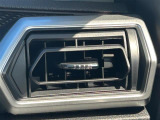 みなさまのお車選びのお手伝いをさせてください!スタッフ一同心よりご来店、お問い合わせをお待ちしております!