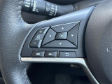 商談ルームにはキッズルームも完備しています☆お子様連れでもゆっくりとお車をお選びいただけます!