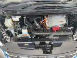 全国納車も可能です!全国展開のガリバーネットワークで、北海道から沖縄までどこでもご納車可能※です!詳細はお気軽にお問い合わせください!※車両運搬費がかかります。