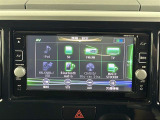 気になる車はすぐにお問い合わせください!画面右側の0066から始まる無料ダイヤルからお問い合わせ下さい!専門スタッフがお車のご質問にお答えいたします!