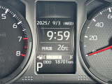 気になる車はまずはお気に入り登録をお願いいたします!