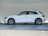 A3スポーツバック 30 TFSI アドバンスド 