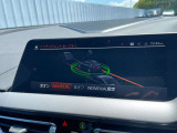 千葉県のBMW、MINIは全て当社にお任せ!BMW Premium Selection千葉北以外にも沢山拠点がありますので豊富なラインナップの400台以上の在庫からお好みのお車をお選び下さい♪