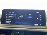 【オートローン】支払い回数が120回払い可能!ボーナスの併用払いが選べ、6回から120回払いまで自由に設定出来ます。