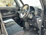 みなさまのお車選びのお手伝いをさせてください!スタッフ一同心よりご来店、お問い合わせをお待ちしております!