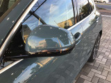 このお車は【浦和美園支店】に展示中です!ご来場、お問い合わせをスタッフ一同お待ちしております。<住所>埼玉県さいたま市緑区美園6-11-1 <TEL>048-812-2525