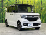 大好評のボディコーティング「弾スプラッシュコート」もご納車までに施工可能。通常のガラスコートと異なる、耐久年数6年の無機質ガラスコーティングが、ボディをキレイな状態に保ってくれます。