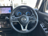 気になる車はすぐにお問い合わせください!画面右側の0066から始まる無料ダイヤルからお問い合わせ下さい!専門スタッフがお車のご質問にお答えいたします!