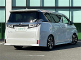 【リア外装】現車の確認はお電話でも承っています。【セレナ/ヴォクシー/ノア/エスクァイア/ステップワゴン/エルグランド/デリカ/アルファード/ヴェルファイア/RAV4/N-BOX/タント】//