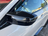 このお車は【浦和美園支店】に展示中です!ご来場、お問い合わせをスタッフ一同お待ちしております。<住所>埼玉県さいたま市緑区美園6-11-1 <TEL>048-812-2525