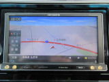 シャトル 1.5 ハイブリッド ホンダセンシング 4WD 