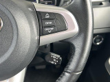 気になる車はすぐにお問い合わせください!画面右側の0066から始まる無料ダイヤルからお問い合わせ下さい!専門スタッフがお車のご質問にお答えいたします!