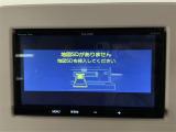 アルトラパン モード 修復歴無し