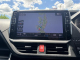ヴォクシー 2.0 ZS 煌II 修復歴無し