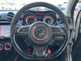 スイフト 1.4 スポーツ セーフティパッケージ 6MT修復歴無し