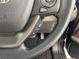 気になる車はまずはお気に入り登録をお願いいたします!